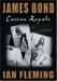 Casino Royale cover