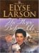 The Hope Before Us : Library Edition cover