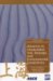 Advances in Unsaturated Soil, Seepage, And Environmental Geotechnics : Proceedings of Sessions of Geoshanghai, June 6-8, 2006, Shanghai, China cover
