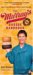 The Murray's Cheese Handbook : More Than 300 of the World's Best Cheeses cover