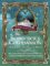 The Sorcerer's Companion: A Guide to the Magical World of Harry Potter