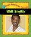  Will Smith