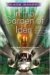 In the Garden of Iden cover