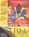 Adobe Creative Suite Bible cover