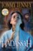 Hadassah : One Night With the King cover