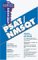 Barron's Pass Key to the Psat/Nmsqt cover