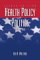 Health Policy and Politics : A Nurse's Guide cover