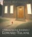 The Miraculous Journey of Edward Tulane cover