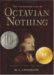 The Astonishing Life of Octavian Nothing, Traitor to the Nation : The Pox Party cover