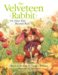 The Velveteen Rabbit cover