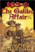 1634 : The Ram Rebellion cover