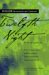 Twelfth Night cover