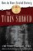 The Turin Shroud : How Da Vinci Fooled History cover