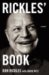  Rickles' Book