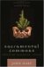 Sacramental Commons : Christian Ecological Ethics cover