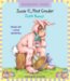 Dumb Bunny cover