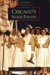  Chicago's Nurse Parade