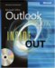 Microsoft Office Outlook 2007 Inside Out cover