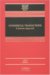  Commercial Transactions: A Systems Approach