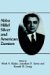 Abba Hillel Silver and American Zionism