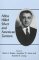  Abba Hillel Silver and American Zionism