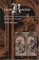Close Readers : Humanism and Sodomy in Early Modern England cover