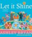Let it Shine cover