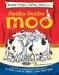Dooby Dooby Moo cover