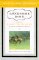 Lonesome Dove : A Novel cover