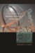 A Cultural History of Modern Science in China cover