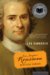 Jean-Jacques Rousseau : Restless Genius cover