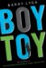 Boy Toy cover