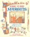 Magic in the Margins : A Medieval Tale of Bookmaking cover