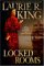  Locked Rooms