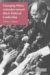 Changing White Attitudes Toward Black Political Leadership cover
