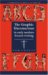 The Graphic Unconscious in Early Modern French Writing cover