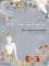 20th Century Jewelry : The Complete Sourcebook cover
