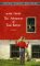 The Adventures of Tom Sawyer cover