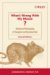 What's Wrong With My Mouse? : Behavioral Phenotyping of Transgenic and Knockout Mice cover
