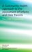 Community Health Approach to the Assessment of Infants And Their Parents : The Care Programme cover