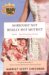 Someone Not Really Her Mother cover