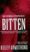 Bitten cover