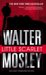 Little Scarlet: A Novel