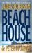 The Beach House cover