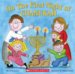 On the First Night of Chanukah cover