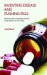 Inventing Disease and Pushing Pills : Pharmaceutical Companies and the Medicalisation of Normal Life cover