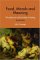 Food, Morals, And Meaning : The Pleasure And Anxiety of Eating cover