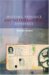 Museums, Prejudice And The Reframing Of Difference cover