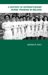A History of Apprenticeship Nurse Training in Ireland: Bright Faces And Neat Dresses