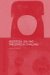 Abortion, Sin, and the State in Thailand cover